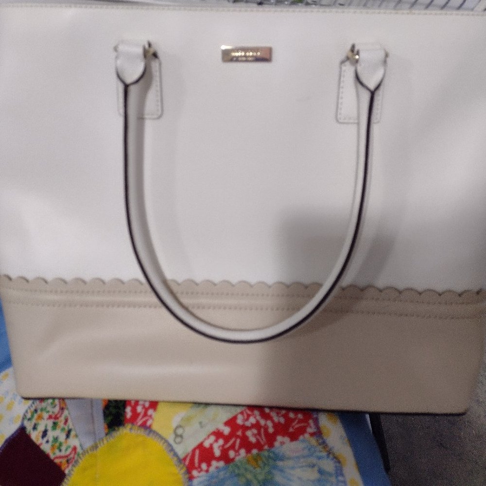 Kate Spade Tote